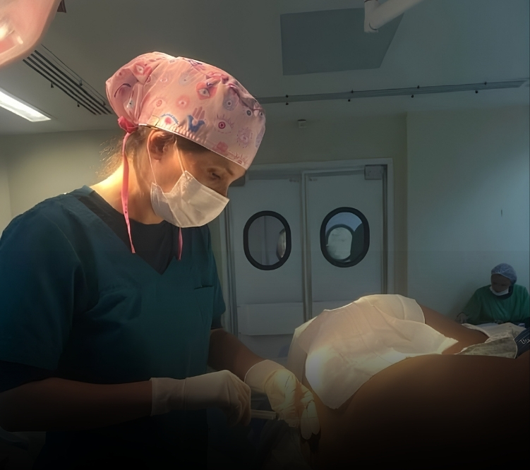 Anestesiologia-curso